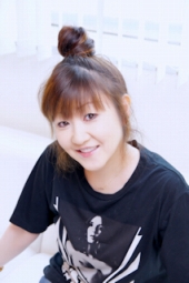 ꡼ No.003Υͥ / ֥ɥ ѥIV ݡ֤׸ǤƱɥCDνбͥؤ顤ե˸ƥå