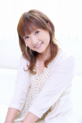 ꡼ No.004Υͥ / ֥ɥ ѥIV ݡ֤׸ǤƱɥCDνбͥؤ顤ե˸ƥå