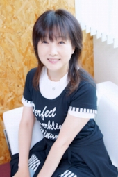 ꡼ No.006Υͥ / ֥ɥ ѥIV ݡ֤׸ǤƱɥCDνбͥؤ顤ե˸ƥå