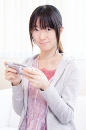 ꡼ No.007Υͥ / ֥ɥ ѥIV ݡ֤׸ǤƱɥCDνбͥؤ顤ե˸ƥå