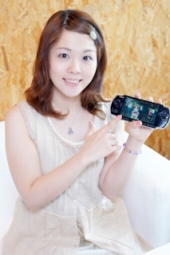 ꡼ No.008Υͥ / ֥ɥ ѥIV ݡ֤׸ǤƱɥCDνбͥؤ顤ե˸ƥå