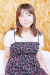 ꡼ No.011Υͥ / ֥ɥ ѥIV ݡ֤׸ǤƱɥCDνбͥؤ顤ե˸ƥå