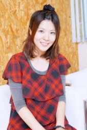 ꡼ No.012Υͥ / ֥ɥ ѥIV ݡ֤׸ǤƱɥCDνбͥؤ顤ե˸ƥå