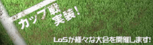 ꡼ No.001Υͥ / LoSסå亮ƥ1ECåסɤ