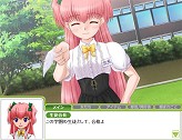 ꡼ No.026Υͥ / Ľդ⤦١֥饦饤رMMO֥եפäƤɤʥࡩر̥ϤҲ𤹤뤿ºݤ̳ؤƤߤ