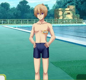 ꡼ No.039Υͥ / Ľդ⤦١֥饦饤رMMO֥եפäƤɤʥࡩر̥ϤҲ𤹤뤿ºݤ̳ؤƤߤ