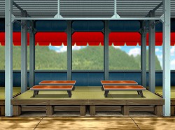 ꡼ No.055Υͥ / Ľդ⤦١֥饦饤رMMO֥եפäƤɤʥࡩر̥ϤҲ𤹤뤿ºݤ̳ؤƤߤ