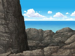 ꡼ No.056Υͥ / Ľդ⤦١֥饦饤رMMO֥եפäƤɤʥࡩر̥ϤҲ𤹤뤿ºݤ̳ؤƤߤ
