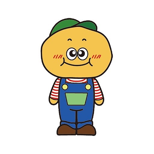 画像ギャラリー No.001のサムネイル画像 / 「キャラフレ」,実在する東京牧場を再現した「檜原村」マップが開放