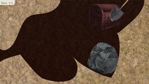 画像ギャラリー No.003のサムネイル画像 / 「キャラフレ」,実在する東京牧場を再現した「檜原村」マップが開放