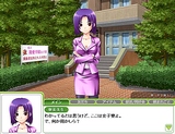 ꡼ No.GAMES:G010927/004Υͥ / ꡼2ɾϤˡ βڥֽ鲻ߥ -Project DIVA- 2ndפȡ֥եפܤɼԥӥ塼 PickUp