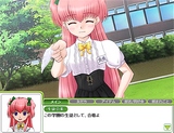 ꡼ No.GAMES:G010927/011Υͥ / ꡼2ɾϤˡ βڥֽ鲻ߥ -Project DIVA- 2ndפȡ֥եפܤɼԥӥ塼 PickUp