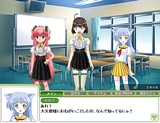 ꡼ No.GAMES:G010927/012Υͥ / ꡼2ɾϤˡ βڥֽ鲻ߥ -Project DIVA- 2ndפȡ֥եפܤɼԥӥ塼 PickUp