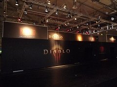 ꡼ No.002Υͥ / Gamescom¤٤Activision BlizzardΥ֡ǡCall of Duty: Black OpsפΥץ쥤󤬰̸˽