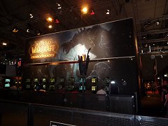 ꡼ No.003Υͥ / Gamescom¤٤Activision BlizzardΥ֡ǡCall of Duty: Black OpsפΥץ쥤󤬰̸˽