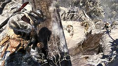 ꡼ No.005Υͥ / Gamescom¤٤Activision BlizzardΥ֡ǡCall of Duty: Black OpsפΥץ쥤󤬰̸˽