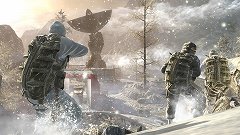 ꡼ No.006Υͥ / Gamescom¤٤Activision BlizzardΥ֡ǡCall of Duty: Black OpsפΥץ쥤󤬰̸˽
