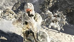 ꡼ No.007Υͥ / Gamescom¤٤Activision BlizzardΥ֡ǡCall of Duty: Black OpsפΥץ쥤󤬰̸˽
