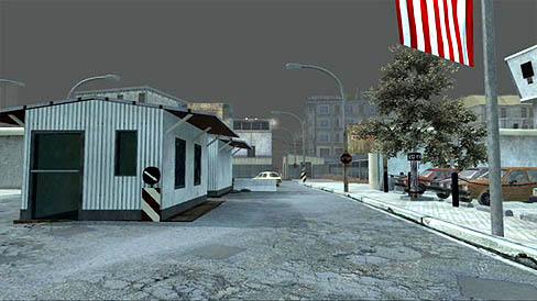 ꡼ No.003Υͥ / Call of Duty: Black OpsפDLC1ơFirst StrikeפȤȯɽ5ĤΥޥץ쥤ѥޥåפ䡤ɲʤɤϿ