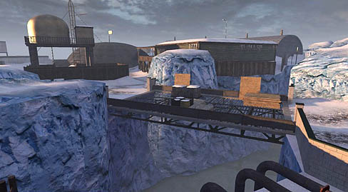 ꡼ No.004Υͥ / Call of Duty: Black OpsפDLC1ơFirst StrikeפȤȯɽ5ĤΥޥץ쥤ѥޥåפ䡤ɲʤɤϿ