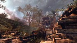 ꡼ No.006Υͥ / Call of Duty: Black OpsפDLC3ơAnnihilationɤγȯ餫ˡץࡼӡ5ĤΥޥץ쥤ѥޥåפʷϵĤ⤦