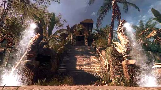 Annihilationץץ⡼ࡼӡ