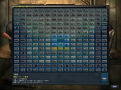 ꡼ No.003Υͥ / ʹĤƽޤ륾ãǤ衪 饤󥢥RPG֥ʥ륷ƥ 2ץȥ饤ƥԥݡ