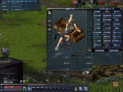 ꡼ No.006Υͥ / ʹĤƽޤ륾ãǤ衪 饤󥢥RPG֥ʥ륷ƥ 2ץȥ饤ƥԥݡ