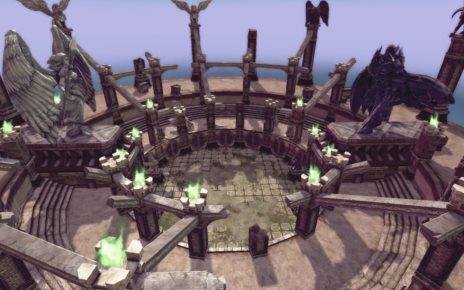 ���������꡼ No.001�Υ���ͥ������ / ��RaiderZ��5��åץǡ��ȡ�2nd Wave vol.1�פ������»ܡ���������������������Ʈ���������ǡפ�������