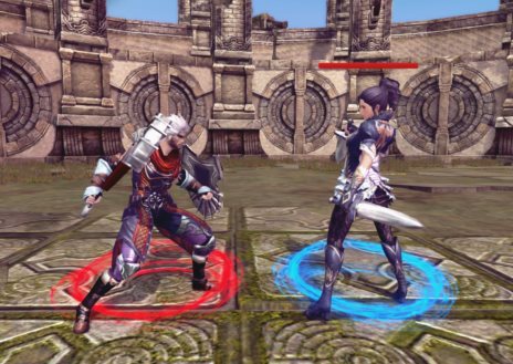 ���������꡼ No.002�Υ���ͥ������ / ��RaiderZ��5��åץǡ��ȡ�2nd Wave vol.1�פ������»ܡ���������������������Ʈ���������ǡפ�������