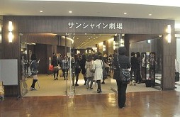 ꡼ No.001Υͥ / Ĥ˳뤷֥ߥ塼ٺƣ ӡפΥץӥ塼̿ǥݡȡ30-DELUXǮ鵻佨BGMɬ