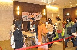 ꡼ No.002Υͥ / Ĥ˳뤷֥ߥ塼ٺƣ ӡפΥץӥ塼̿ǥݡȡ30-DELUXǮ鵻佨BGMɬ