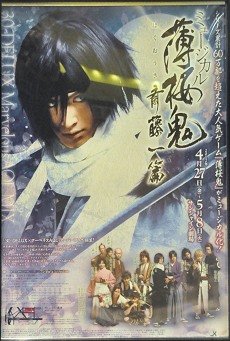 ꡼ No.005Υͥ / Ĥ˳뤷֥ߥ塼ٺƣ ӡפΥץӥ塼̿ǥݡȡ30-DELUXǮ鵻佨BGMɬ