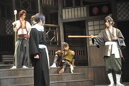 ꡼ No.006Υͥ / Ĥ˳뤷֥ߥ塼ٺƣ ӡפΥץӥ塼̿ǥݡȡ30-DELUXǮ鵻佨BGMɬ