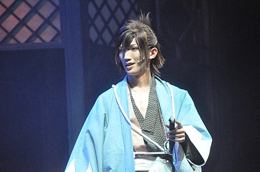 ꡼ No.008Υͥ / Ĥ˳뤷֥ߥ塼ٺƣ ӡפΥץӥ塼̿ǥݡȡ30-DELUXǮ鵻佨BGMɬ