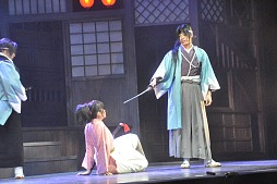 ꡼ No.009Υͥ / Ĥ˳뤷֥ߥ塼ٺƣ ӡפΥץӥ塼̿ǥݡȡ30-DELUXǮ鵻佨BGMɬ