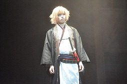 ꡼ No.010Υͥ / Ĥ˳뤷֥ߥ塼ٺƣ ӡפΥץӥ塼̿ǥݡȡ30-DELUXǮ鵻佨BGMɬ