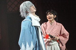 ꡼ No.015Υͥ / Ĥ˳뤷֥ߥ塼ٺƣ ӡפΥץӥ塼̿ǥݡȡ30-DELUXǮ鵻佨BGMɬ