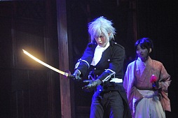 ꡼ No.016Υͥ / Ĥ˳뤷֥ߥ塼ٺƣ ӡפΥץӥ塼̿ǥݡȡ30-DELUXǮ鵻佨BGMɬ