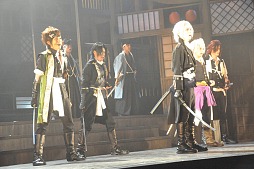 ꡼ No.017Υͥ / Ĥ˳뤷֥ߥ塼ٺƣ ӡפΥץӥ塼̿ǥݡȡ30-DELUXǮ鵻佨BGMɬ