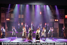 ꡼ No.020Υͥ / Ĥ˳뤷֥ߥ塼ٺƣ ӡפΥץӥ塼̿ǥݡȡ30-DELUXǮ鵻佨BGMɬ