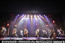 ꡼ No.022Υͥ / Ĥ˳뤷֥ߥ塼ٺƣ ӡפΥץӥ塼̿ǥݡȡ30-DELUXǮ鵻佨BGMɬ