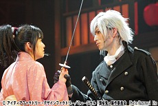 ꡼ No.024Υͥ / Ĥ˳뤷֥ߥ塼ٺƣ ӡפΥץӥ塼̿ǥݡȡ30-DELUXǮ鵻佨BGMɬ