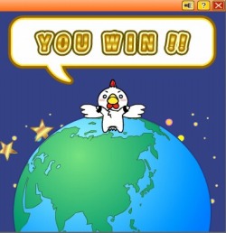 画像ギャラリー No.013のサムネイル画像 / ニコニコ遊園地にてゲームズアリーナの2タイトルがOBTを開始