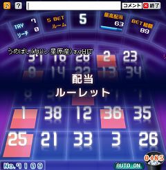 ꡼ No.015Υͥ / ˥˥ͷϤ˿ʥ륲֤̤̤ӡä塪סBINGO BREAK ONLINEо졣OBT