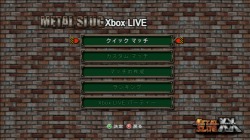 ꡼ No.004Υͥ / ֥᥿륹åXXפXbox LIVE ɤˤ519ۿϡ饤ϥץ쥤ˤб
