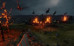 ꡼ No.004Υͥ / E3 2010ϤΡCommand & ConquerפγȯãMMORTSEnd of Nationsפǡץ쥤䡼ʥХȥڤ