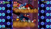 ꡼ No.001Υͥ / PSPѥեȡNEOGEO HEROES Ultimate Shootingפ729ȯ䡣10̾Υ饯ãĶƽ