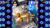 ꡼ No.002Υͥ / PSPѥեȡNEOGEO HEROES Ultimate Shootingפ729ȯ䡣10̾Υ饯ãĶƽ