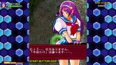 ꡼ No.004Υͥ / PSPѥեȡNEOGEO HEROES Ultimate Shootingפ729ȯ䡣10̾Υ饯ãĶƽ